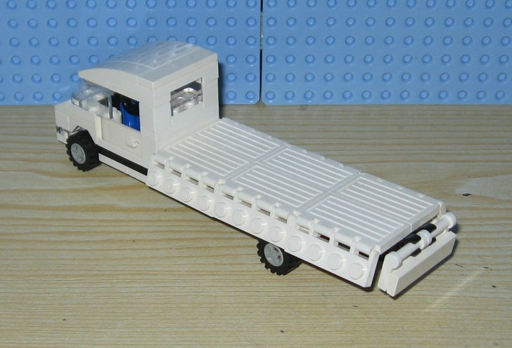 loadmaster125-3-1s-w_01-4.jpg