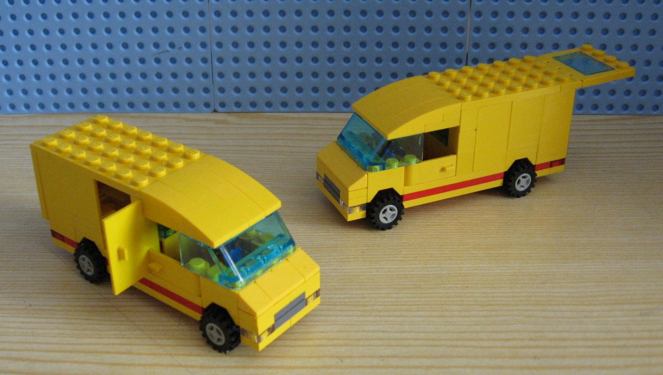 roadmaster083-3-1s-po_01-1.jpg