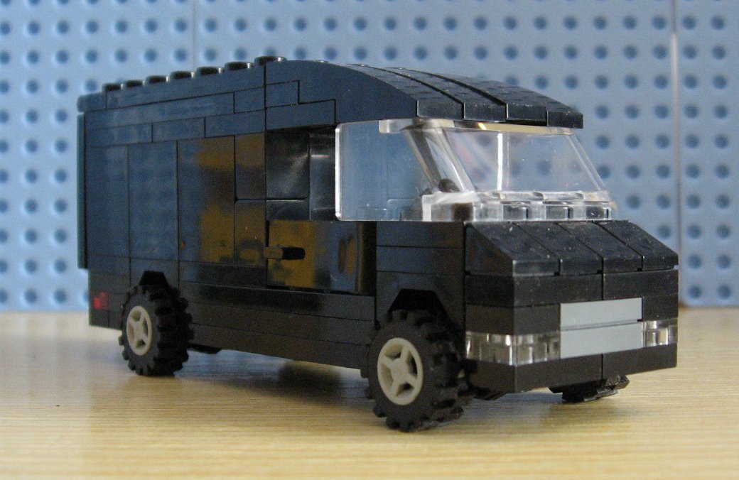 roadmaster083-3-1s-sw_01-1.jpg