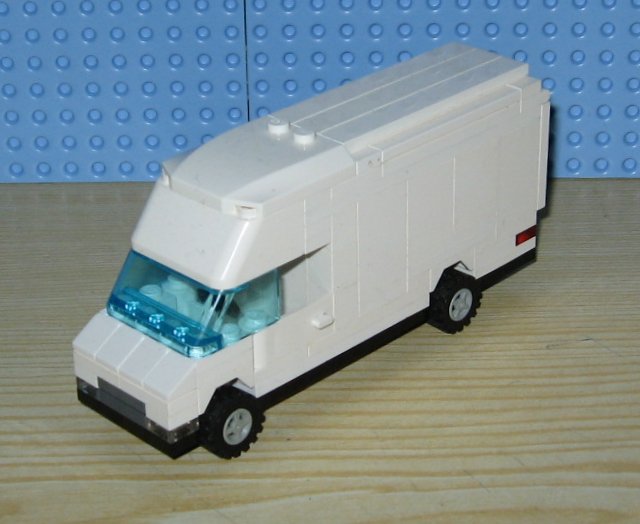 roadmaster094-5-1s-w_01-2.jpg