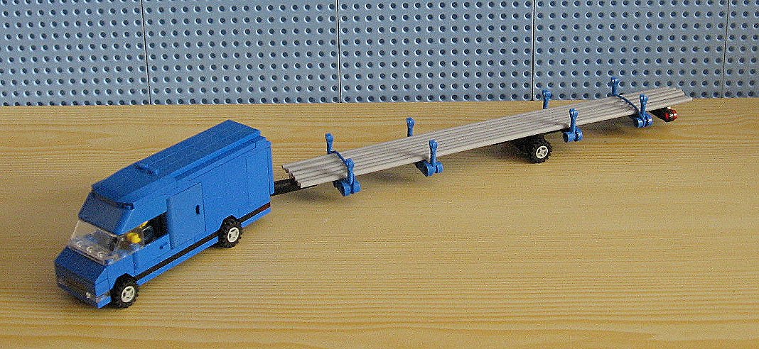 roadmaster094-6-1s-bl_1h5t-rohr_01-2-.jpg