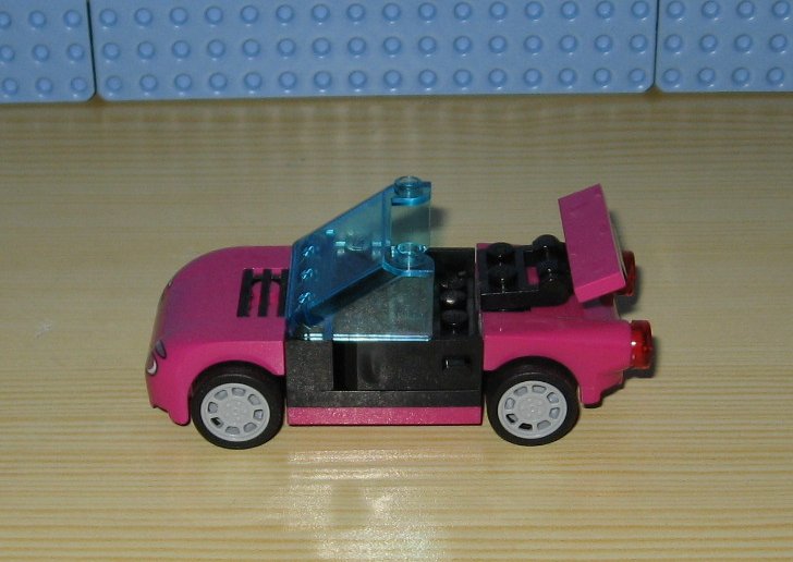 sportwagen_01-1.jpg