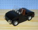 cabrio_sw_01-01.jpg
