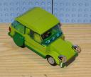 citroen_2cv_sausente01-1.jpg