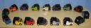 city-flitzer00-05s_tlg_various.jpg