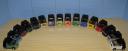 city-flitzer00-07s_tlg_various.jpg