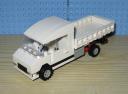 loadmaster094-3-1s-w_01-2.jpg