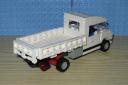 loadmaster094-3-1s-w_01-3.jpg