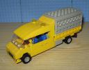 loadmaster114-4-2s_02-1.jpg