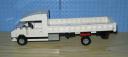 loadmaster125-3-1s-w_01-1.jpg