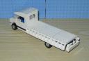 loadmaster125-3-1s-w_01-4.jpg