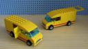 roadmaster083-3-1s-po_01-1.jpg