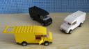 roadmaster083-3-1s_sw-g-w_01-1.jpg