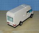 roadmaster094-5-1s-w_01-3.jpg