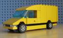 vw-caddy-g_01-1.jpg