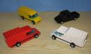 vw-caddy_4vers.jpg