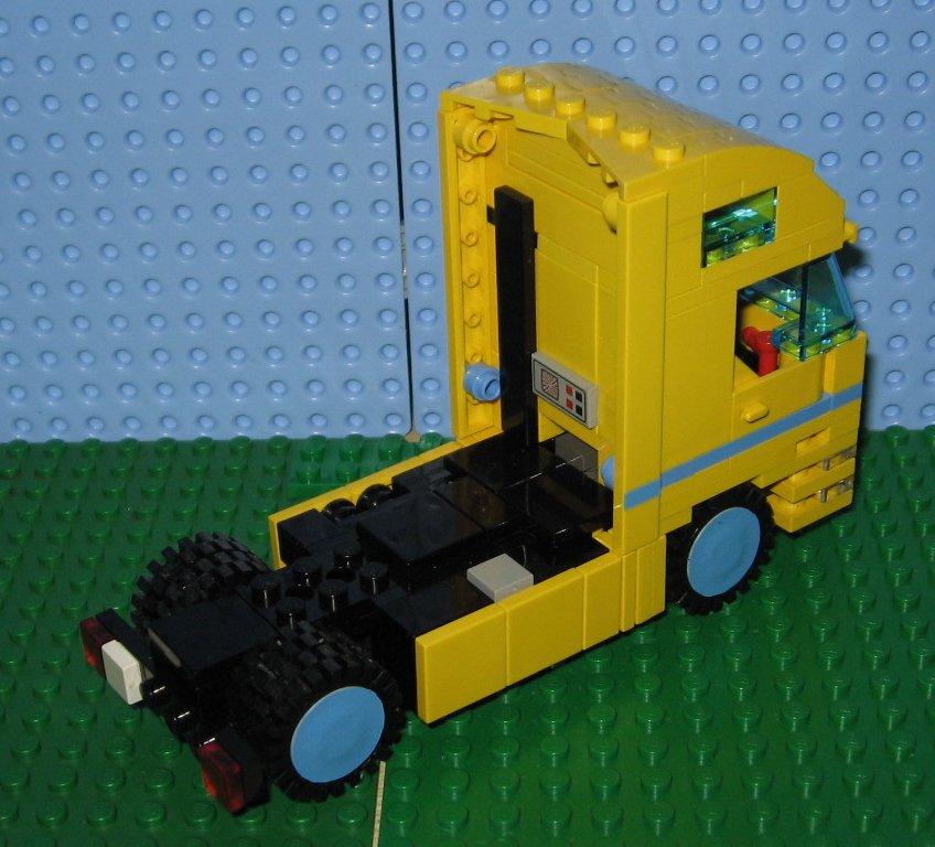 2ren-prm80-25t_01-03.jpg