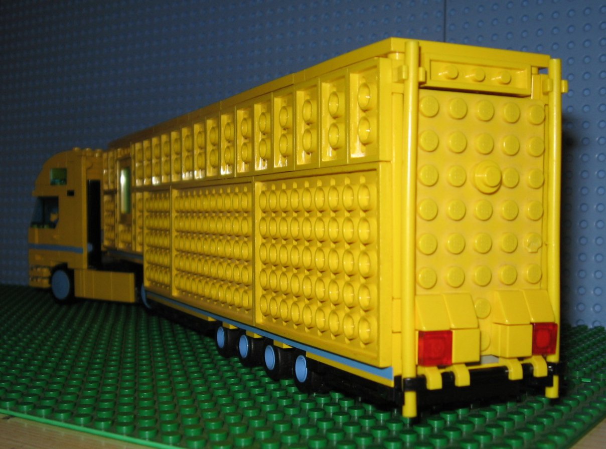 2ren-prm80-25t_4koff-al30t_drt_01-04.jpg