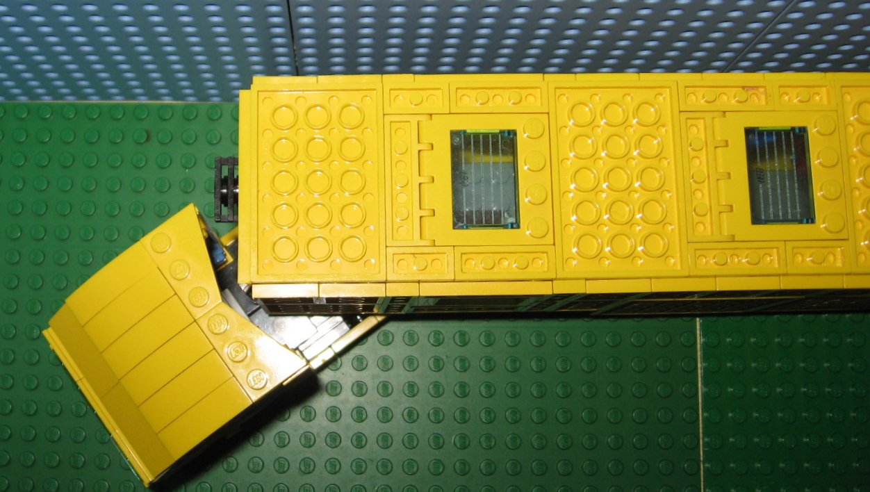2ren-prm80-25t_4koff-al30t_drt_01-06.jpg