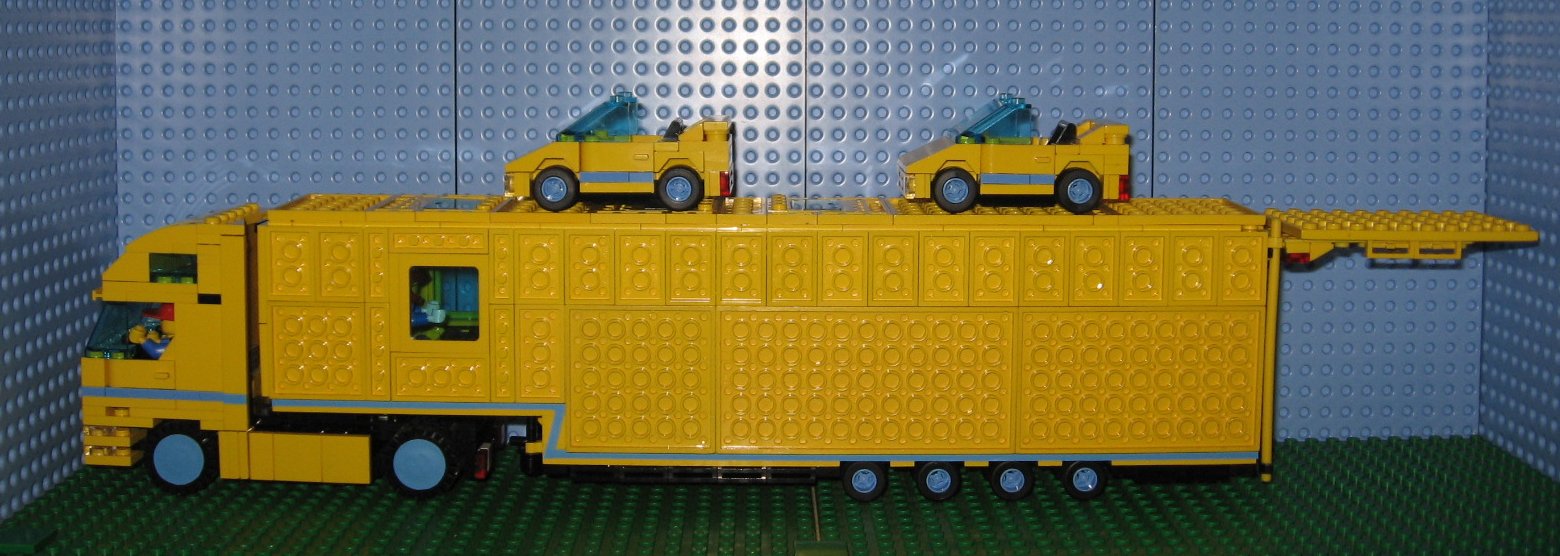 2ren-prm80-25t_4koff-al30t_drt_01-07.jpg