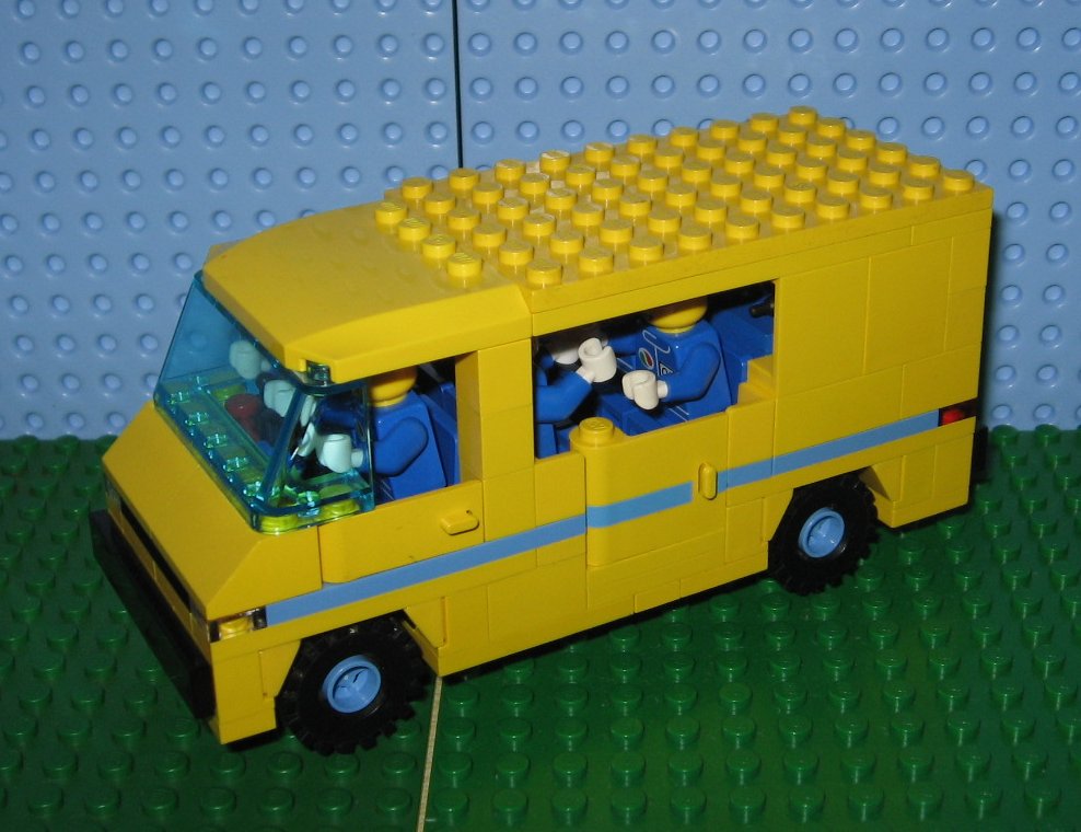 2ren-teambus_drt_01-01.jpg