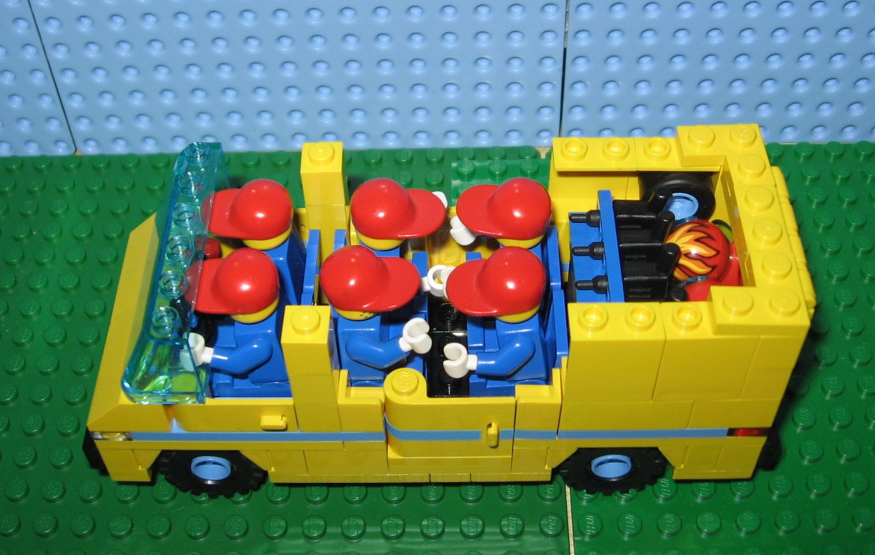 2ren-teambus_drt_01-04.jpg