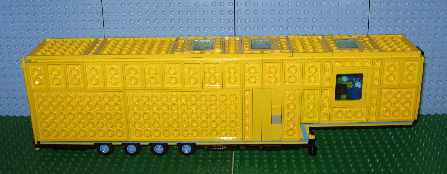 4koff-al_drt_01-03.jpg