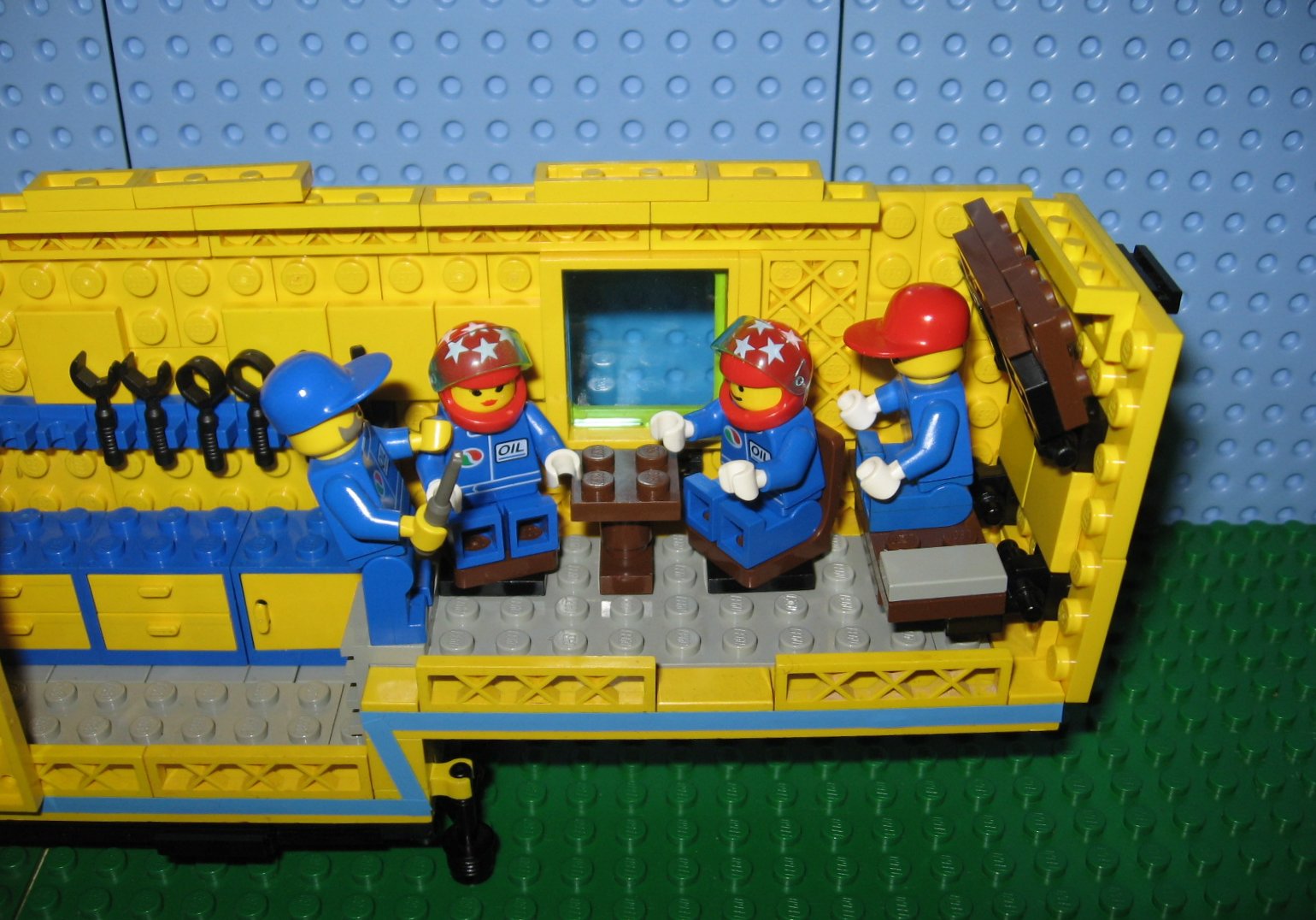 4koff-al_drt_01-10.jpg