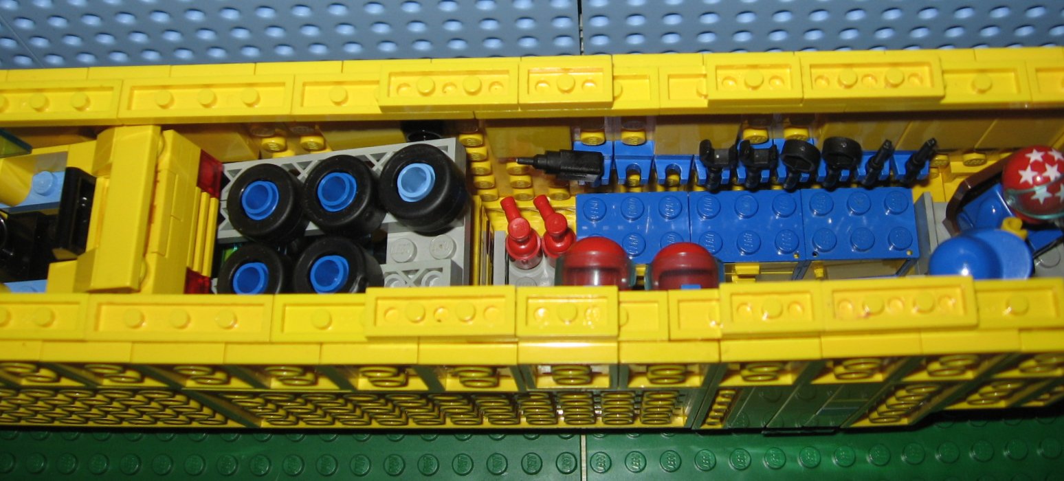 4koff-al_drt_01-18.jpg