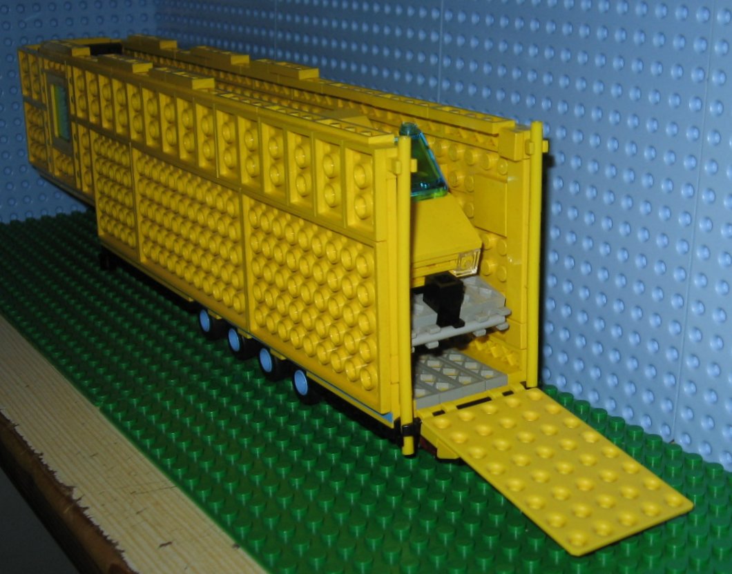 4koff-al_drt_01-20-.jpg