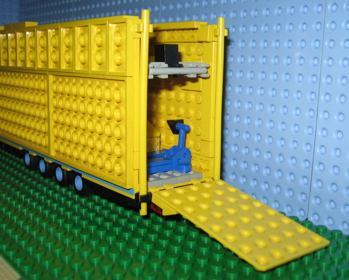 4koff-al_drt_01-28.jpg