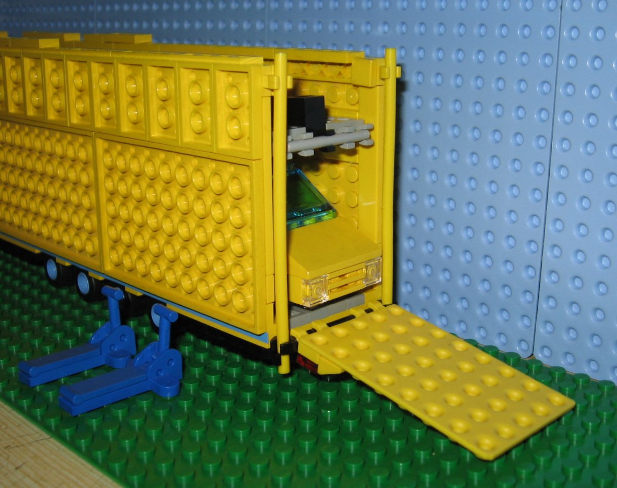 4koff-al_drt_01-29.jpg