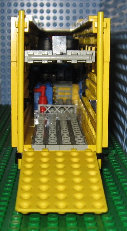 4koff-al_drt_01-33.jpg