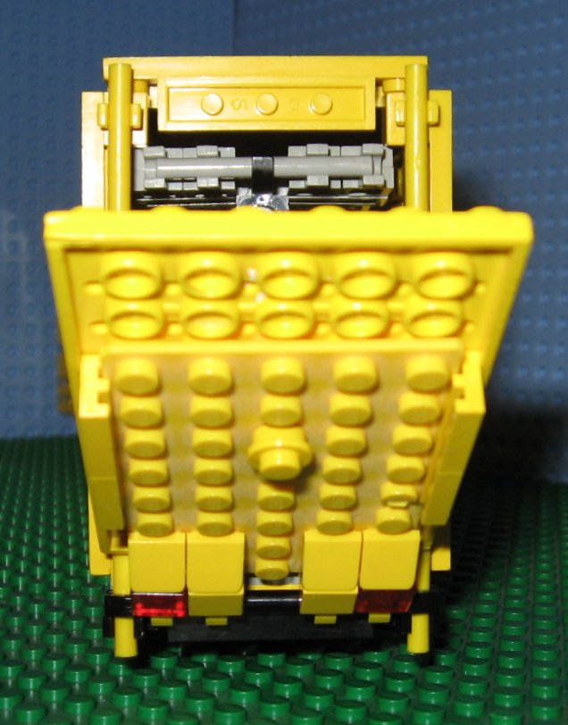 4koff-al_drt_01-42.jpg