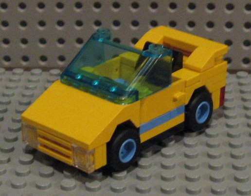 delmond02-1.jpg