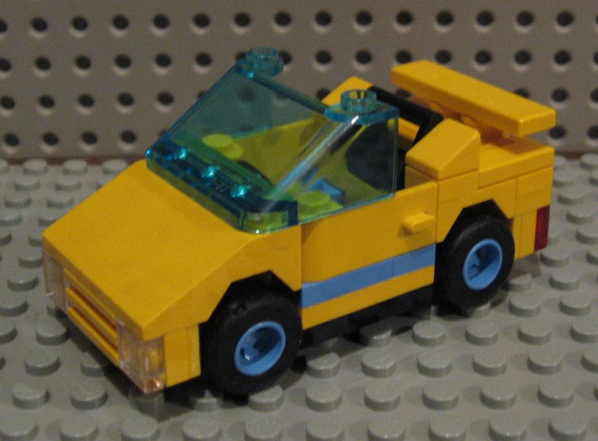 delmond05-1.jpg