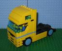 2ren-prm80-25t_01-01.jpg