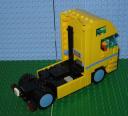 2ren-prm80-25t_01-03.jpg