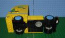 2ren-prm80-25t_01-08.jpg