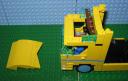 2ren-prm80-25t_01-09.jpg