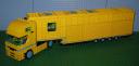 2ren-prm80-25t_4koff-al30t_drt_01-02-1.jpg