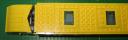2ren-prm80-25t_4koff-al30t_drt_01-05.jpg