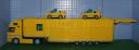 2ren-prm80-25t_4koff-al30t_drt_01-07.jpg