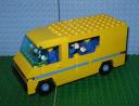 2ren-teambus_drt_01-01.jpg
