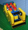 2ren-teambus_drt_01-06.jpg