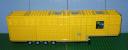 4koff-al_drt_01-03.jpg
