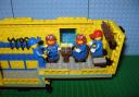 4koff-al_drt_01-10.jpg