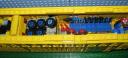4koff-al_drt_01-18.jpg