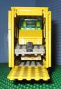 4koff-al_drt_01-43.jpg