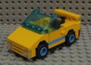 delmond03-1.jpg